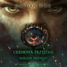 Sezon Pierwszy