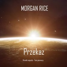 Przekaz