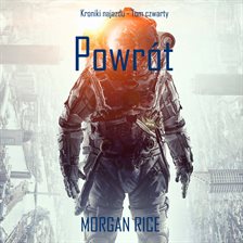 Powrót