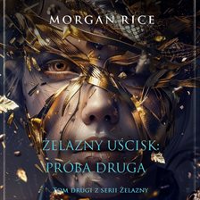 Próba Druga