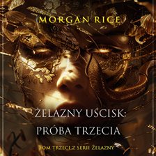 Próba Trzecia