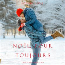 Noël Pour Toujours