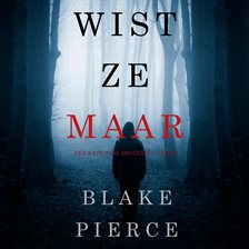 Wist Ze Maar
