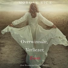 Overwinnaar, Verliezer, Zoon
