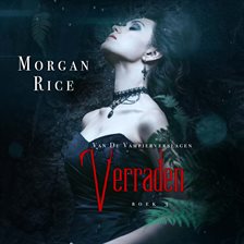 Verraden