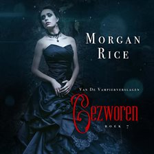 Gezworen