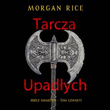 Tarcza Upadłych