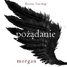 Pożądanie