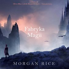 Fabryka Magii