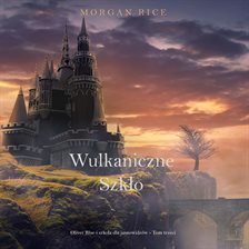 Wulkaniczne Szkło