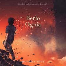 Berło Ognia