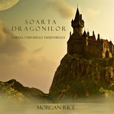 Soarta Dragonilor