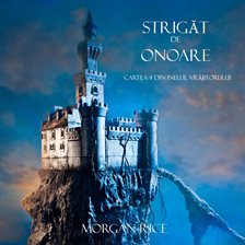 Strigăt De Onoare