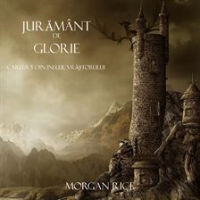 Jurământ De Glorie