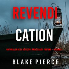 Revendication