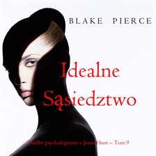 Idealne sąsiedztwo