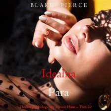 Idealna para