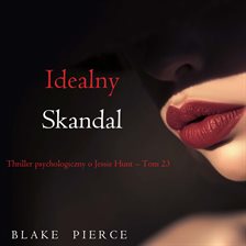 Idealny skandal