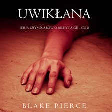 Uwikłana