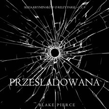 Prześladowana