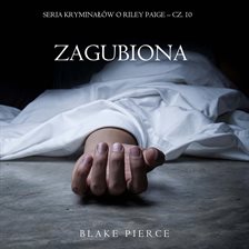Zagubiona