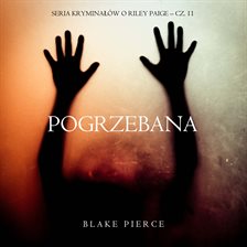 Pogrzebana