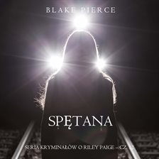 Spętana