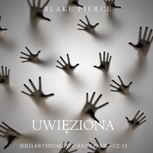 Uwięziona