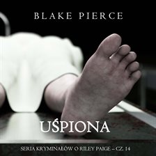 Uśpiona
