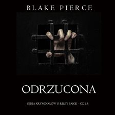 Odrzucona