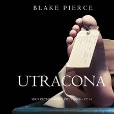 Utracona