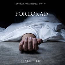 Förlorad