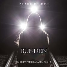 Bunden