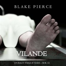 Vilande