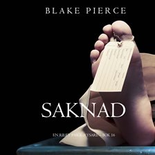 Saknad