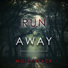 Imagen de portada para Run Away