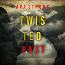 Cover image for Twisted Past