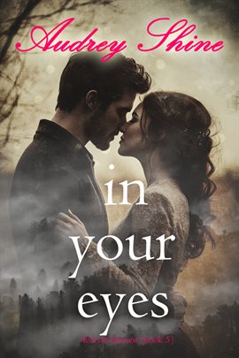 Imagen de portada para In Your Eyes