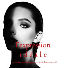 Cover image for L'Expression Idéale