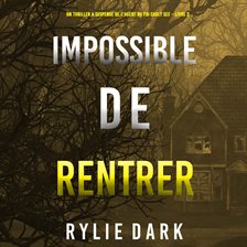Impossible de Rentrer