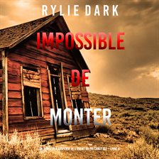 Impossible de Monter