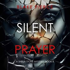 Imagen de portada para Silent Prayer