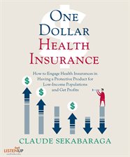 Cover image for One Dollar Health Insurance