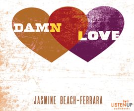 Cover image for Damn Love