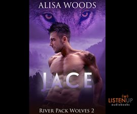 Imagen de portada para Jace