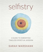 Imagen de portada para Selfistry