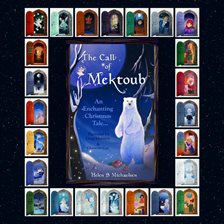 Cover image for The Call of Mektoub