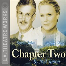 Imagen de portada para Chapter Two