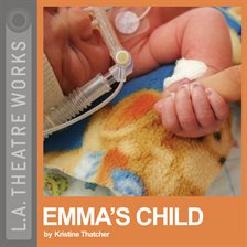 Imagen de portada para Emma's Child