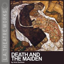Imagen de portada para Death and the Maiden
